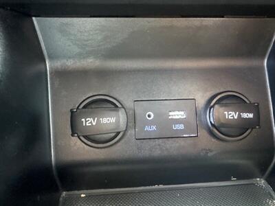 2019 Hyundai ELANTRA SE   - Photo 10 - Pittsburg, CA 94565-2812
