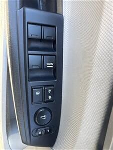 2011 Honda Accord LX - Photo 10 - Pittsburg, CA 94565-2812