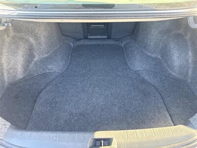 2011 Honda Accord LX - Photo 17 - Pittsburg, CA 94565-2812