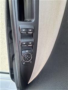 2018 Ford Fusion Hybrid S - Photo 13 - Pittsburg, CA 94565