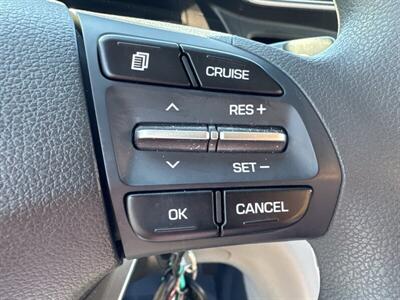 2020 Hyundai ELANTRA SE - Photo 7 - Pittsburg, CA 94565