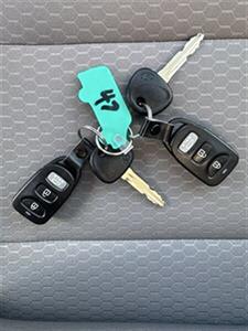 2020 Hyundai ELANTRA SE - Photo 25 - Pittsburg, CA 94565