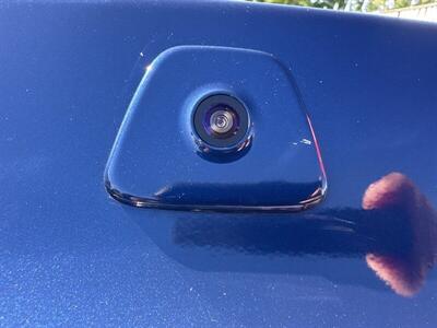 2020 Hyundai ELANTRA SE - Photo 18 - Pittsburg, CA 94565