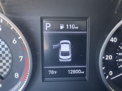 2020 Hyundai ELANTRA SE - Photo 6 - Pittsburg, CA 94565