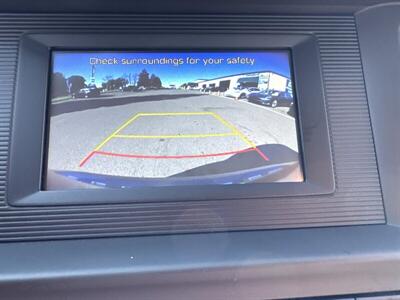 2020 Hyundai ELANTRA SE - Photo 9 - Pittsburg, CA 94565