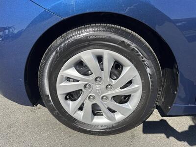2020 Hyundai ELANTRA SE - Photo 13 - Pittsburg, CA 94565