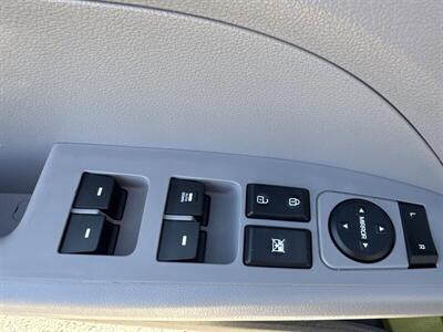 2020 Hyundai ELANTRA SE - Photo 12 - Pittsburg, CA 94565