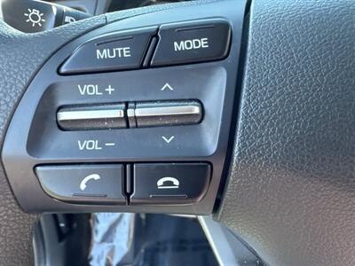 2020 Hyundai ELANTRA SE - Photo 5 - Pittsburg, CA 94565