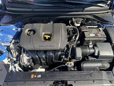 2020 Hyundai ELANTRA SE - Photo 27 - Pittsburg, CA 94565