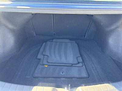 2020 Hyundai ELANTRA SE - Photo 20 - Pittsburg, CA 94565