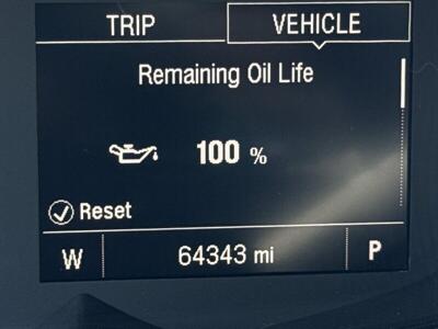 2017 Chevrolet Trax LS   - Photo 3 - Pittsburg, CA 94565