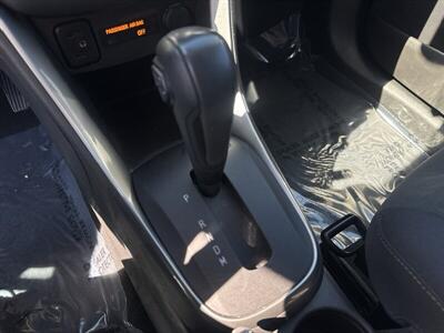 2017 Chevrolet Trax LS   - Photo 8 - Pittsburg, CA 94565