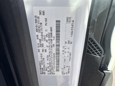2016 Ford Transit 250 - Photo 27 - Pittsburg, CA 94565