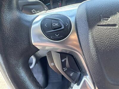 2016 Ford Transit 250 - Photo 5 - Pittsburg, CA 94565