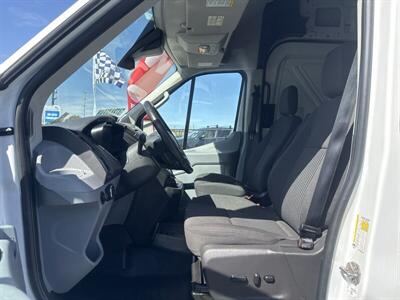 2016 Ford Transit 250 - Photo 3 - Pittsburg, CA 94565