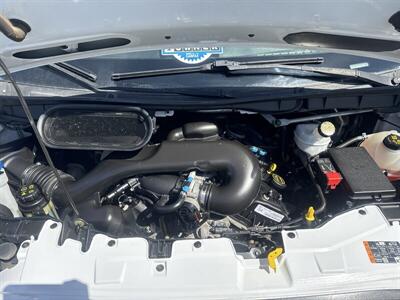 2016 Ford Transit 250 - Photo 24 - Pittsburg, CA 94565