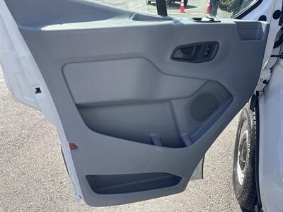 2016 Ford Transit 250 - Photo 10 - Pittsburg, CA 94565