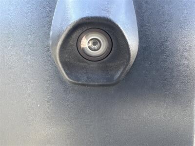 2016 Ford Transit 250 - Photo 15 - Pittsburg, CA 94565