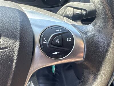 2016 Ford Transit 250 - Photo 7 - Pittsburg, CA 94565