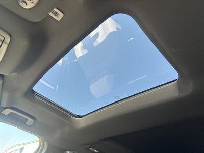 2017 Ford Explorer Limited   - Photo 15 - Pittsburg, CA 94565-2812
