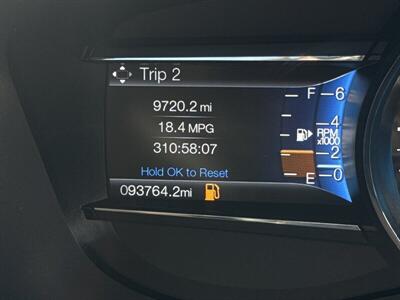 2017 Ford Explorer Limited   - Photo 3 - Pittsburg, CA 94565-2812