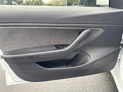 2018 Tesla Model 3 Long Range   - Photo 11 - Pittsburg, CA 94565-2812