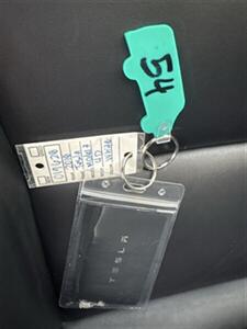 2018 Tesla Model 3 Long Range   - Photo 24 - Pittsburg, CA 94565-2812