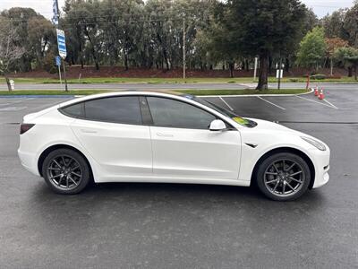 2018 Tesla Model 3 Long Range   - Photo 22 - Pittsburg, CA 94565-2812