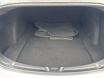 2018 Tesla Model 3 Long Range   - Photo 19 - Pittsburg, CA 94565-2812
