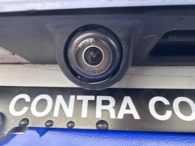 2018 Tesla Model 3 Long Range   - Photo 20 - Pittsburg, CA 94565-2812