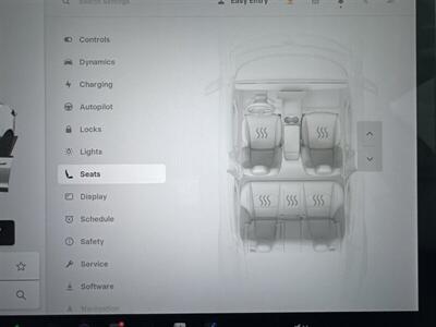 2018 Tesla Model 3 Long Range   - Photo 9 - Pittsburg, CA 94565-2812