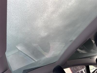 2018 Tesla Model 3 Long Range   - Photo 10 - Pittsburg, CA 94565-2812