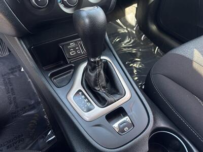 2016 Jeep Cherokee Sport - Photo 9 - Pittsburg, CA 94565