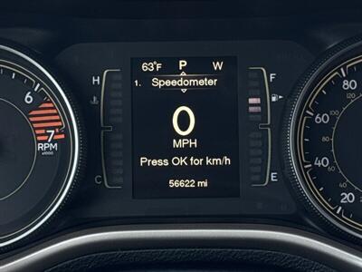 2016 Jeep Cherokee Sport - Photo 6 - Pittsburg, CA 94565