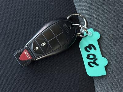 2016 Jeep Cherokee Sport - Photo 28 - Pittsburg, CA 94565