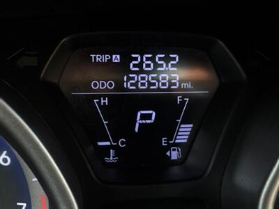 2013 Hyundai ELANTRA Limited   - Photo 3 - Pittsburg, CA 94565-2812