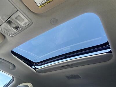 2013 Hyundai ELANTRA Limited   - Photo 15 - Pittsburg, CA 94565-2812
