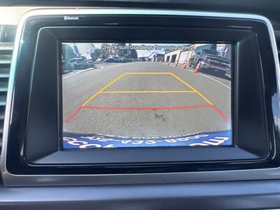 2018 Hyundai SONATA Eco - Photo 9 - Pittsburg, CA 94565-2812