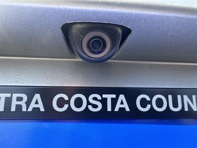 2018 Hyundai SONATA Eco - Photo 19 - Pittsburg, CA 94565-2812