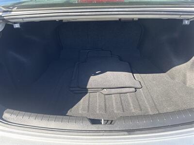 2018 Hyundai SONATA Eco - Photo 18 - Pittsburg, CA 94565-2812