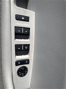 2018 Hyundai SONATA Eco - Photo 12 - Pittsburg, CA 94565-2812