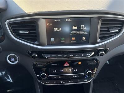 2019 Hyundai IONIQ Plug-in Hybrid - Photo 10 - Pittsburg, CA 94565-2812