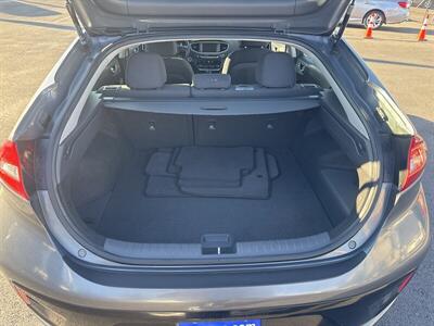 2019 Hyundai IONIQ Plug-in Hybrid - Photo 21 - Pittsburg, CA 94565-2812