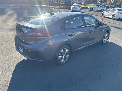 2019 Hyundai IONIQ Plug-in Hybrid - Photo 22 - Pittsburg, CA 94565-2812