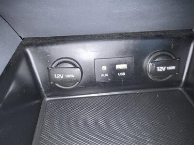 2019 Hyundai IONIQ Hybrid Blue - Photo 11 - Pittsburg, CA 94565