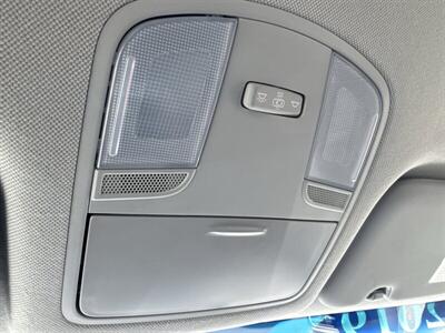 2019 Hyundai IONIQ Hybrid Blue - Photo 17 - Pittsburg, CA 94565