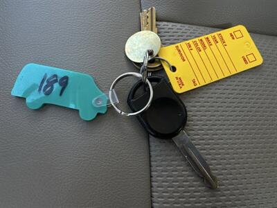 2008 Ford F-150 XL   - Photo 22 - Pittsburg, CA 94565