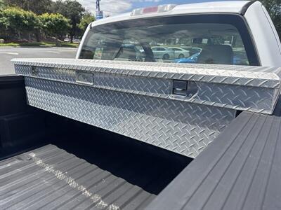 2008 Ford F-150 XL   - Photo 14 - Pittsburg, CA 94565