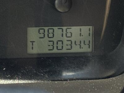 2008 Ford F-150 XL   - Photo 3 - Pittsburg, CA 94565