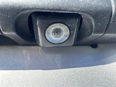 2011 Toyota Tacoma PreRunner V6   - Photo 18 - Pittsburg, CA 94565-2812